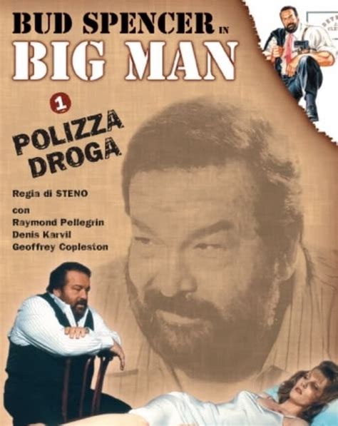 big may pelicula completa en español latino